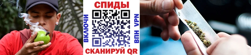 Купить  Удачный  БУТИРАТ оксибутират 