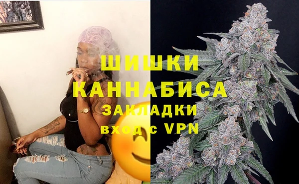 spice Зерноград